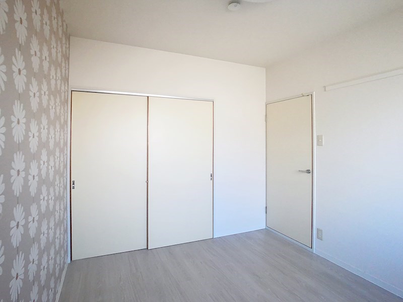 ミレーニア その他16