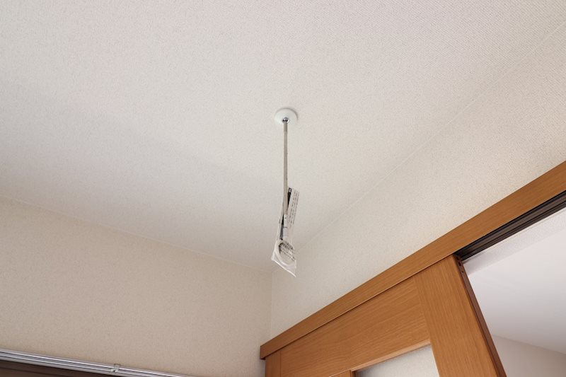 ミレーニア その他17