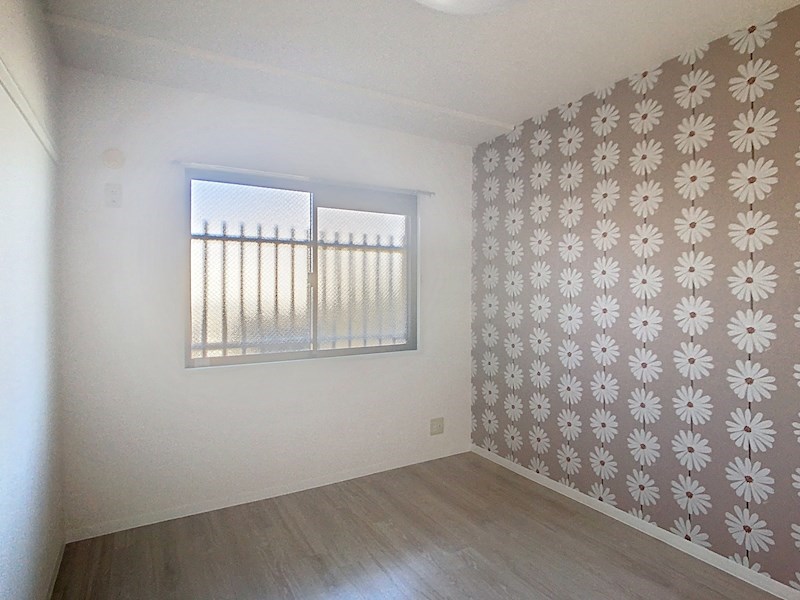 ミレーニア その他17