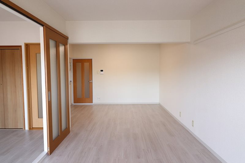 ミレーニア その他18