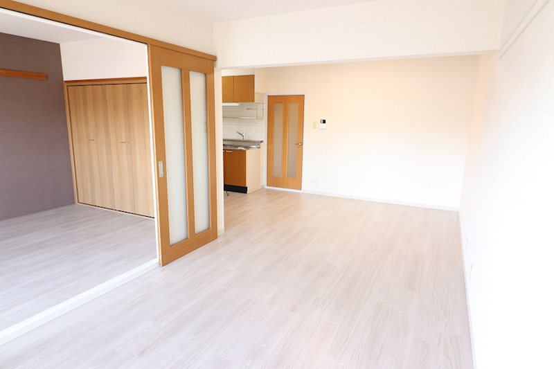 ミレーニア その他19