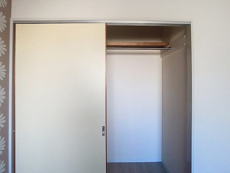 ミレーニア その他20