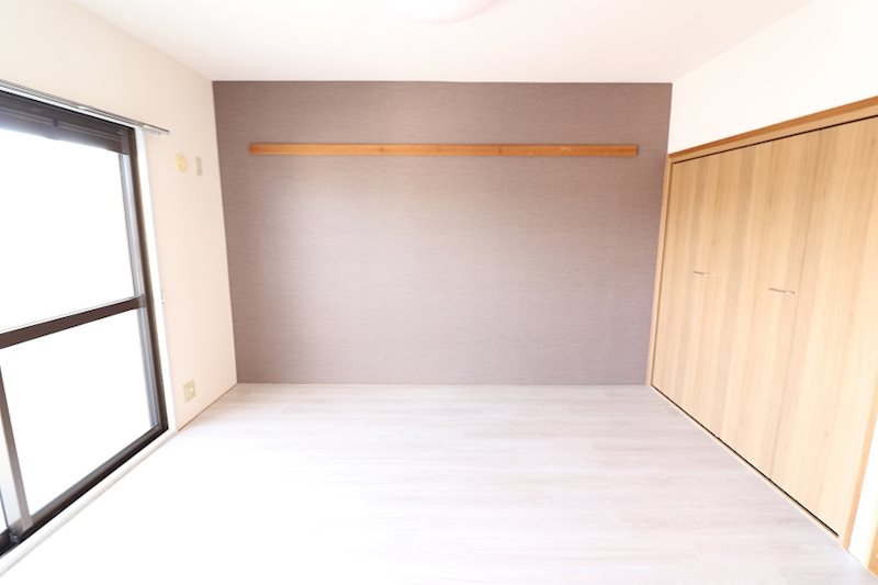 ミレーニア その他20