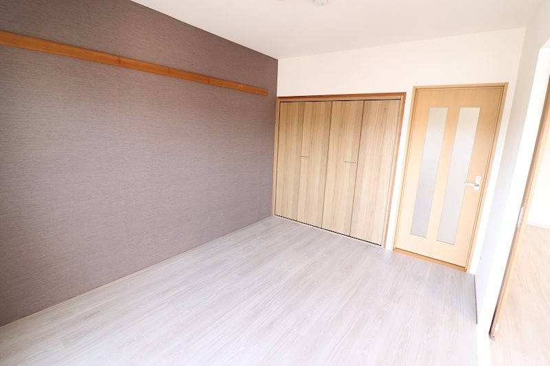 ミレーニア その他21