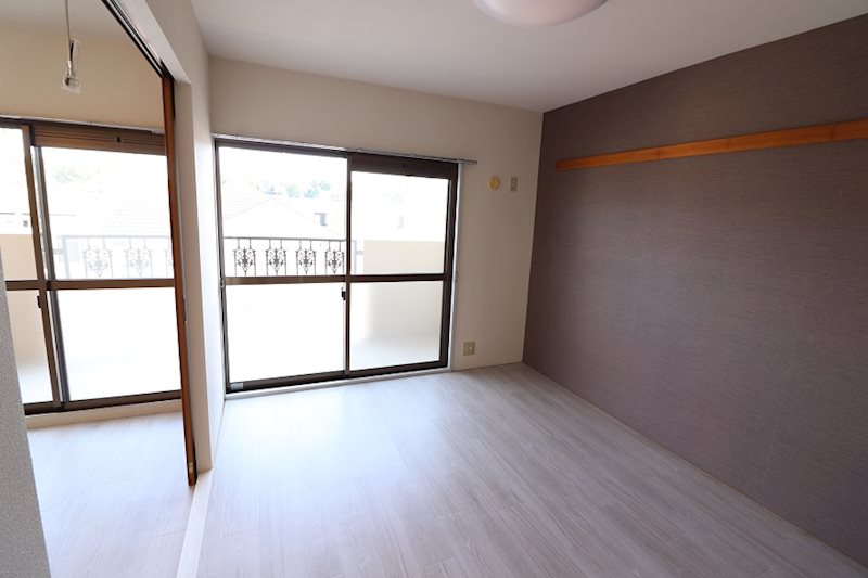 ミレーニア その他22