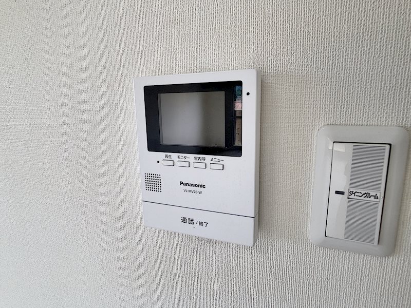 ミレーニア その他1