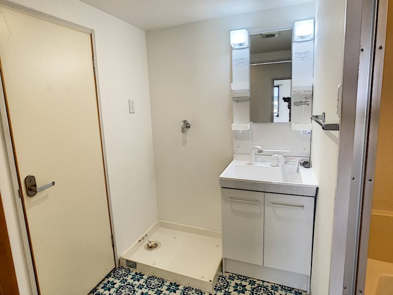 ミレーニア その他2