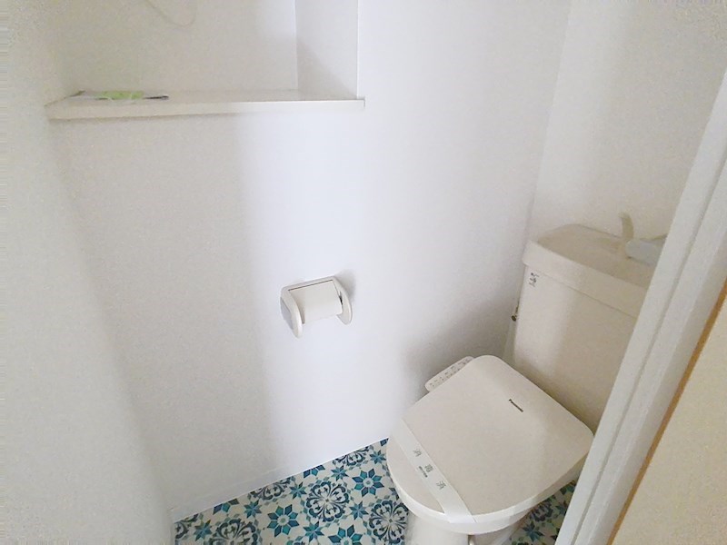 ミレーニア その他2