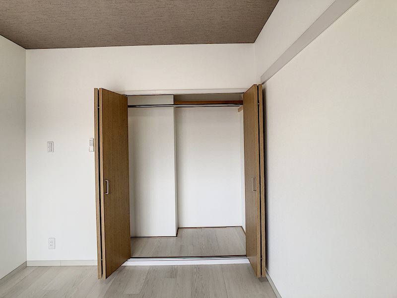 ミレーニア その他3