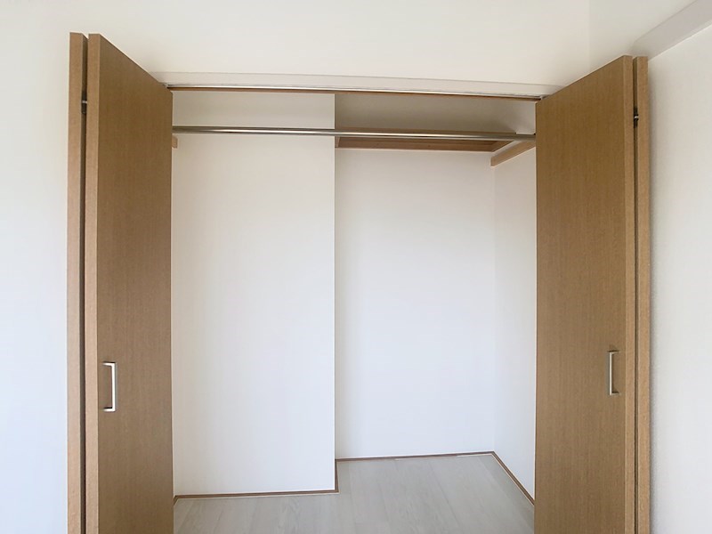 ミレーニア その他4