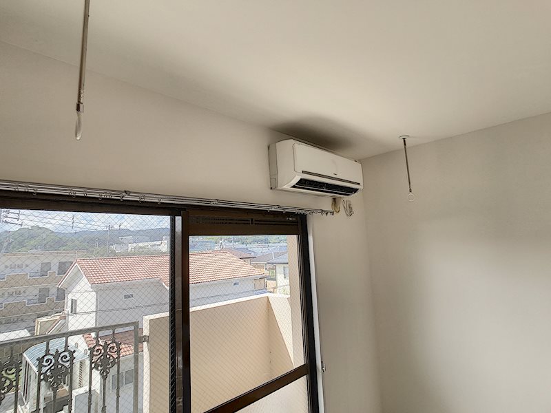 ミレーニア その他4