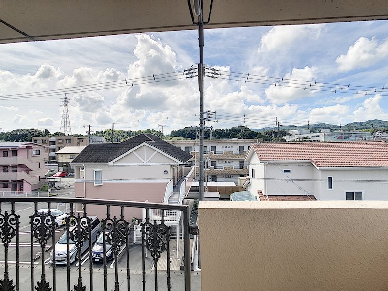 ミレーニア その他5