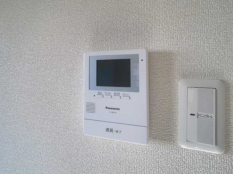 ミレーニア その他5