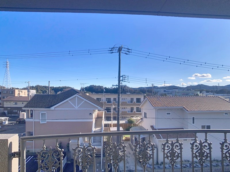 ミレーニア その他6