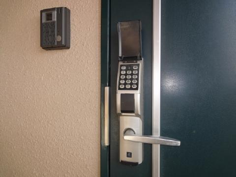 ミレーニア その他6