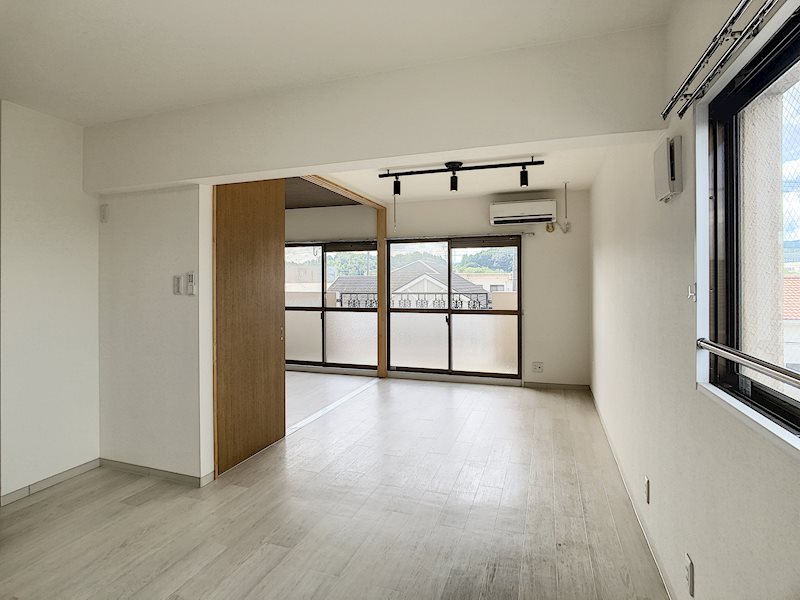 ミレーニア その他7