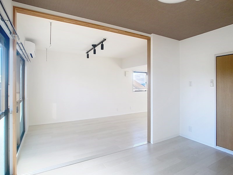 ミレーニア その他8