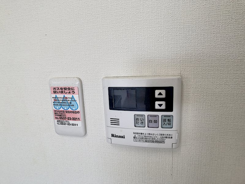 ミレーニア その他9