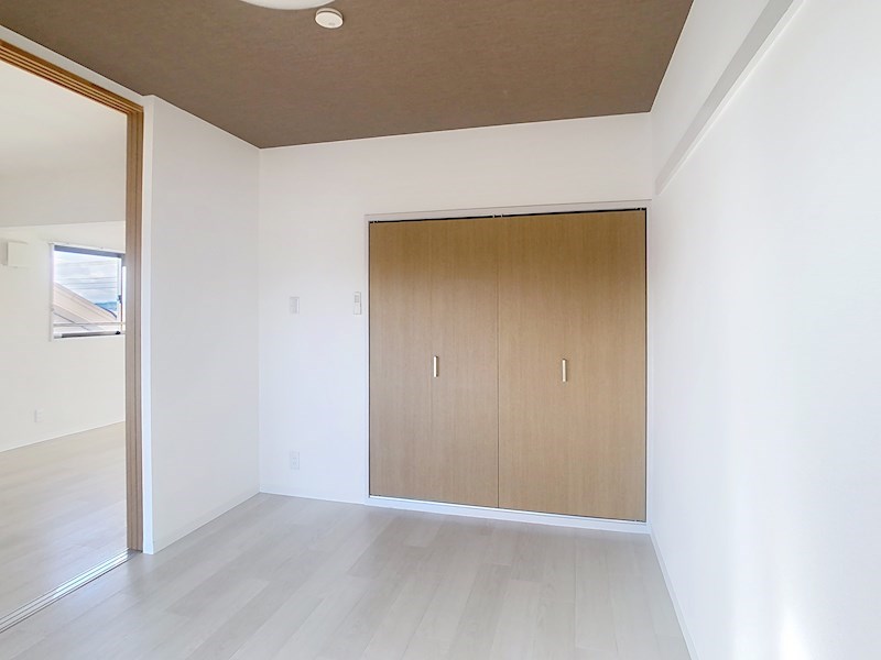 ミレーニア その他9