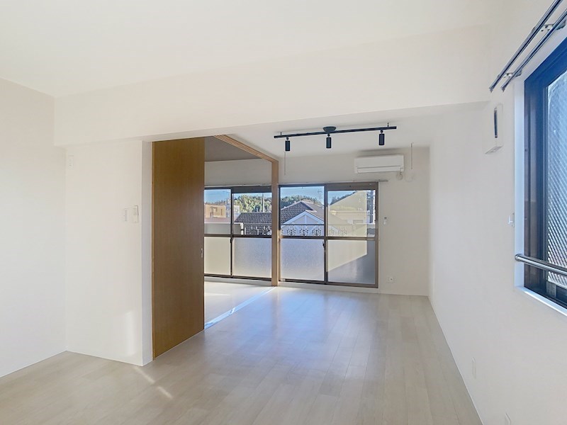 ミレーニア その他11