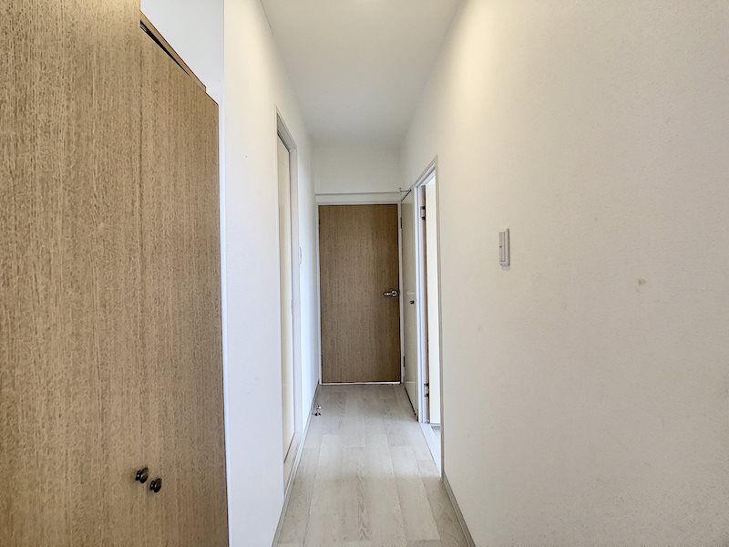 ミレーニア その他11