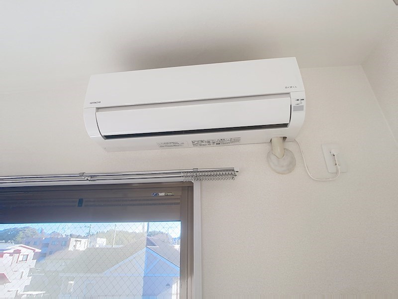 ミレーニア その他12