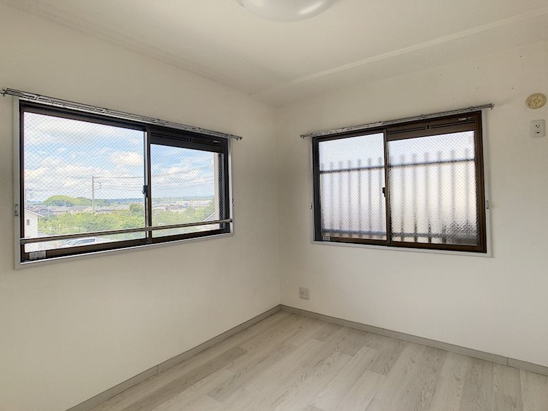 ミレーニア その他12