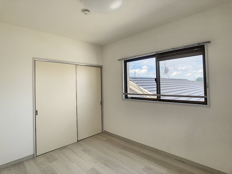 ミレーニア その他13