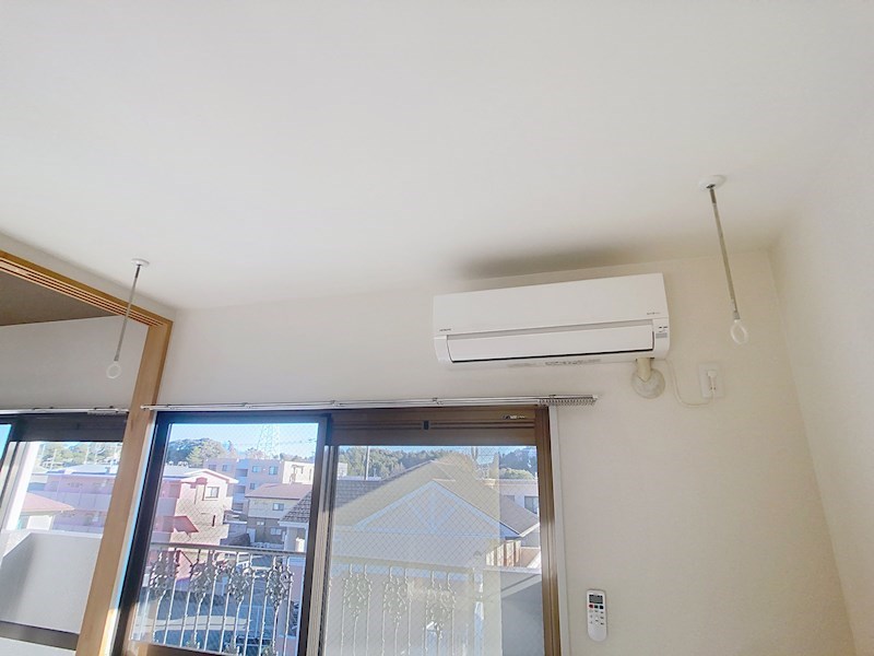 ミレーニア その他13