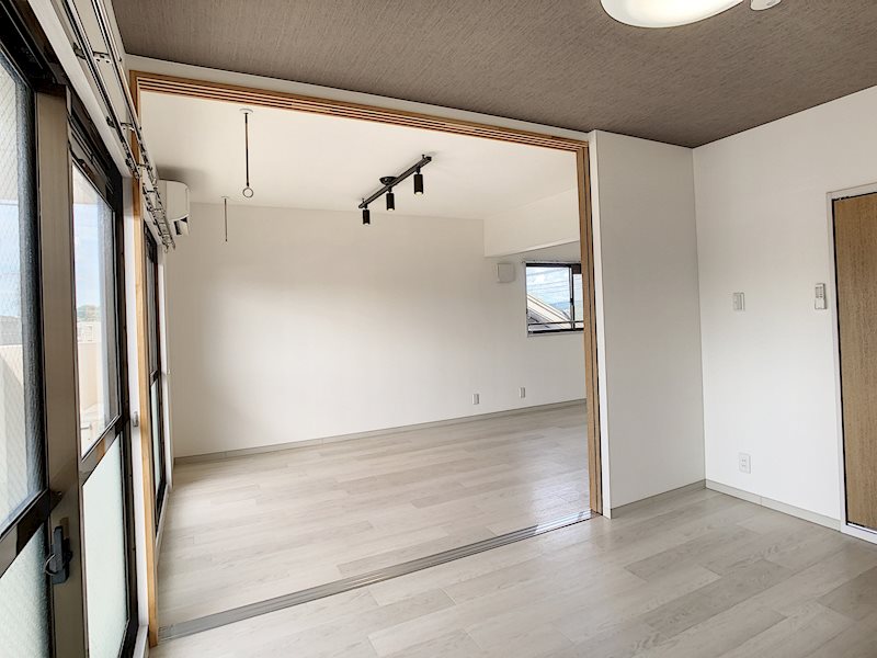 ミレーニア その他14