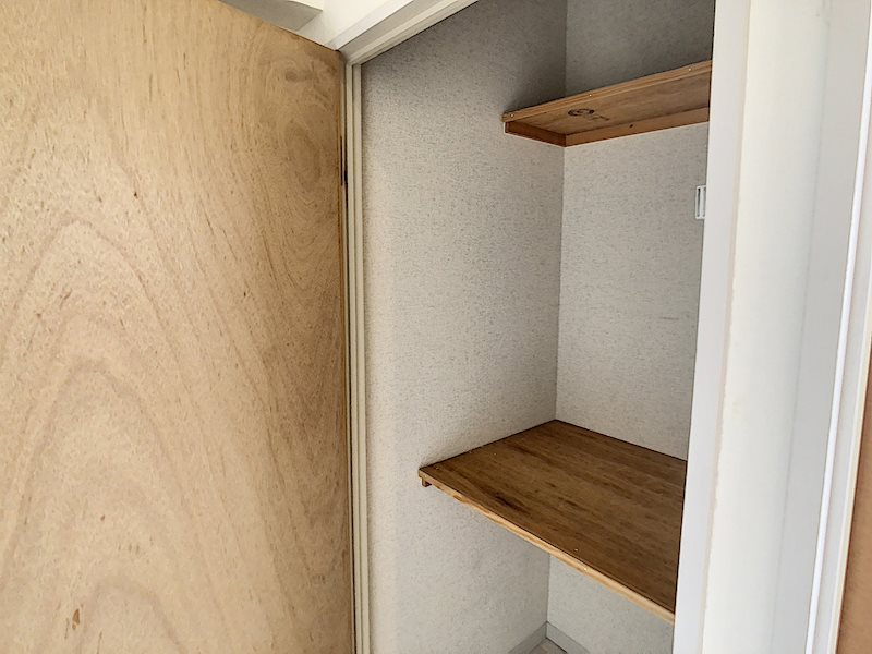 ミレーニア その他15