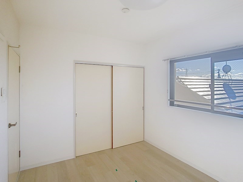 ミレーニア その他16