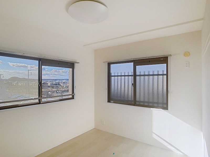 ミレーニア その他17