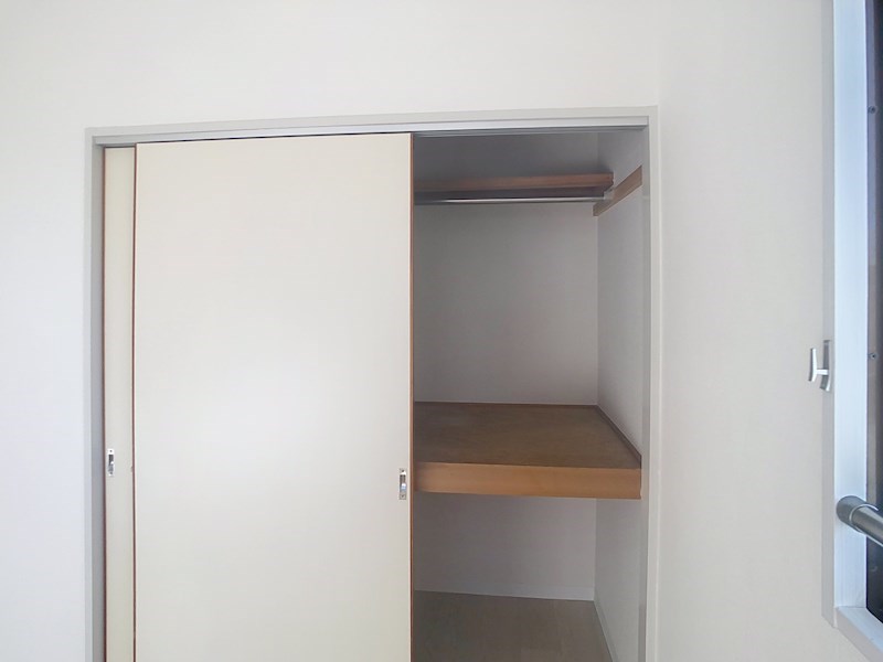 ミレーニア その他18