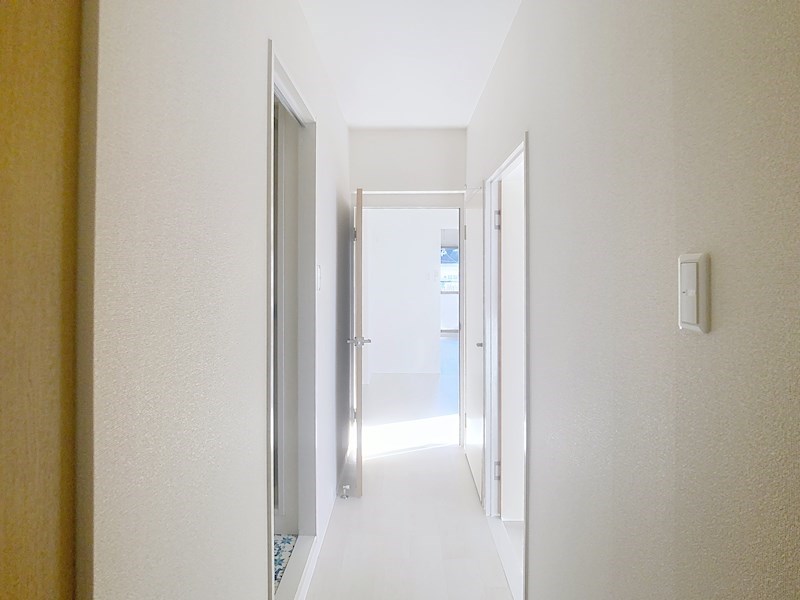 ミレーニア その他19