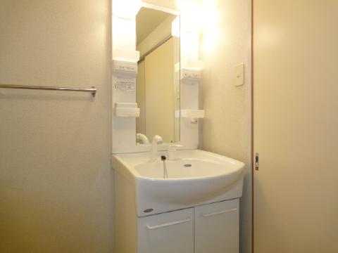 ラポール下俣南 その他1