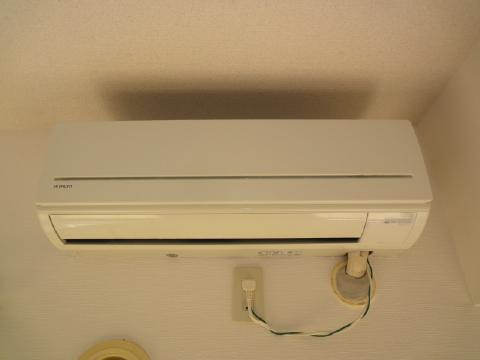 ラポール下俣南 その他3