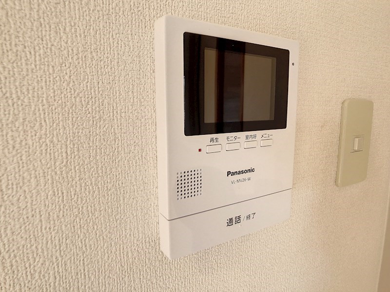 ラポール下俣南 その他4