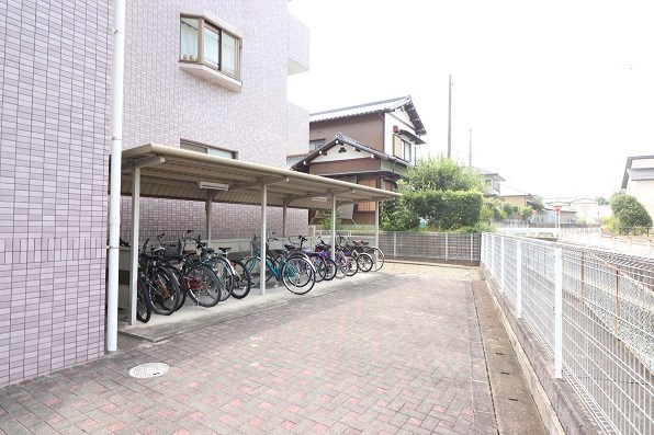 ラポール下俣南 その他5