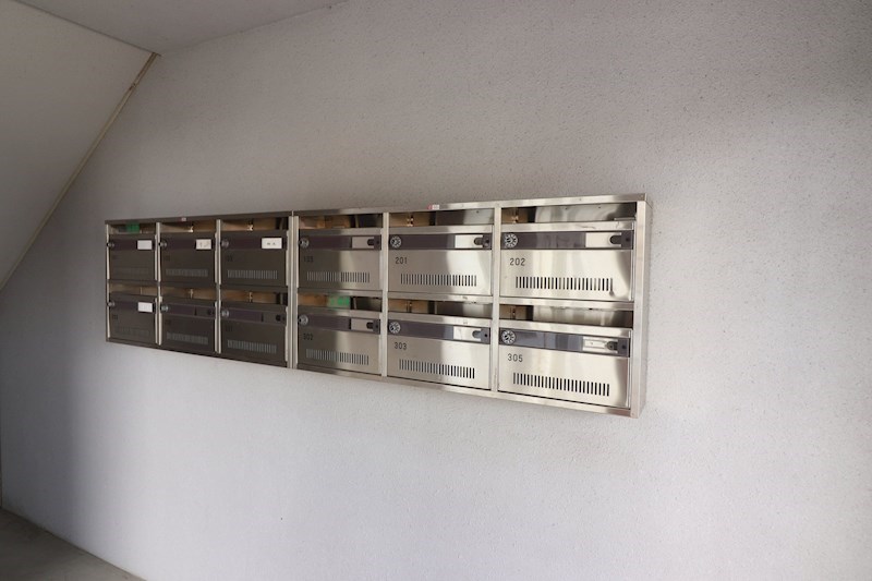 ラポール下俣南 その他6