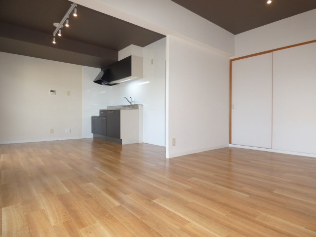 ラポール下俣南 その他8