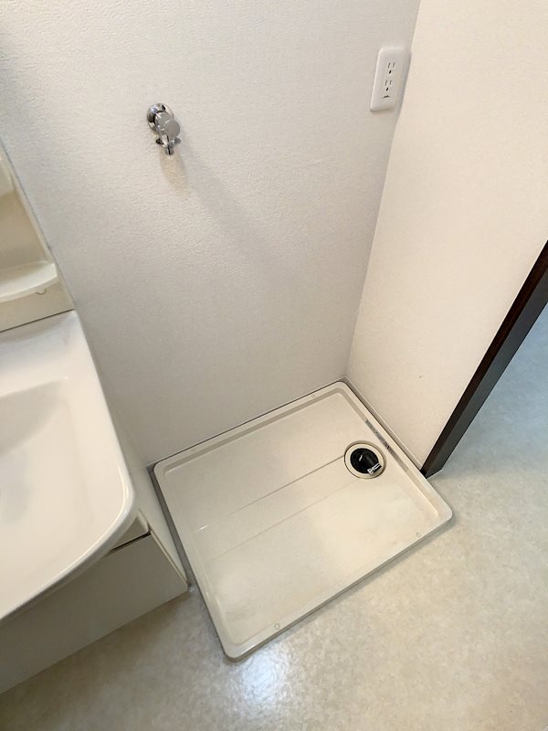 ロジュマン旭 その他