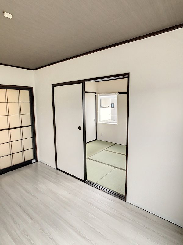 ロジュマン旭 その他