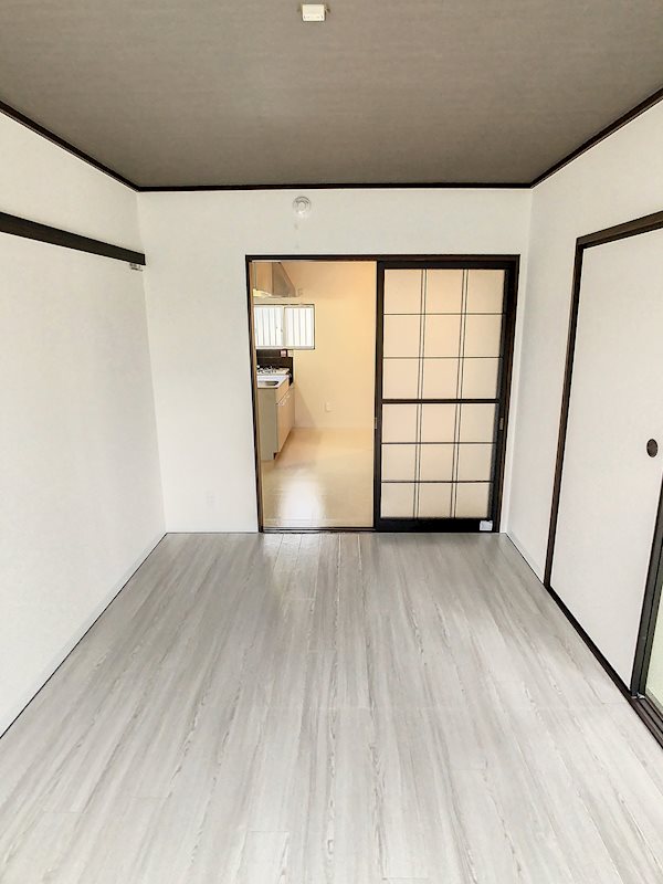 ロジュマン旭 その他