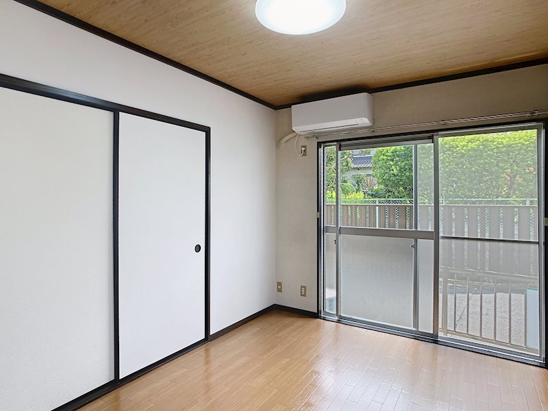 ロジュマン旭 その他12