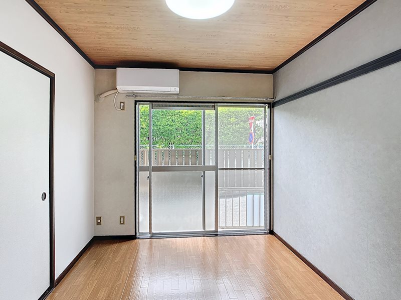 ロジュマン旭 その他13