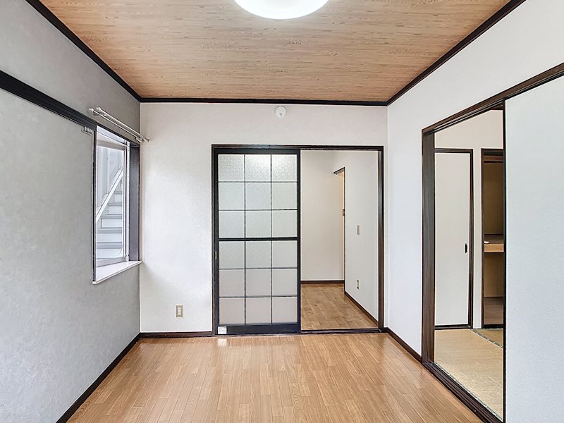 ロジュマン旭 その他14