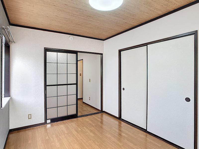 ロジュマン旭 その他15