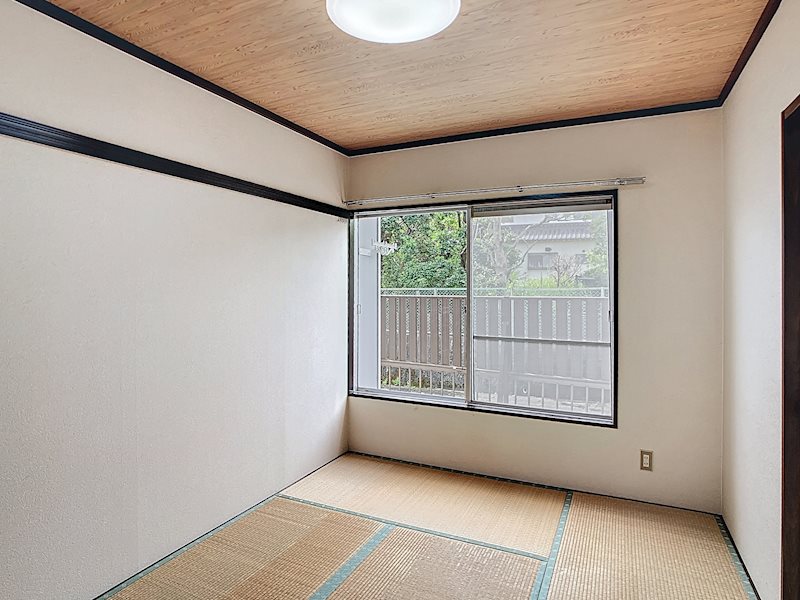 ロジュマン旭 その他16