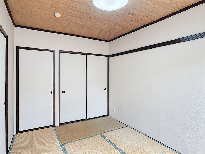 ロジュマン旭 その他18